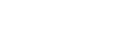 World in Service